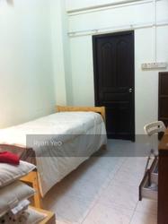 Kampong Java Road (D9), Terrace #137375952